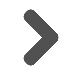 ニュース分類icon