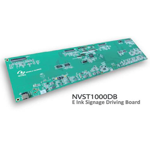 NVST1000DB產品圖